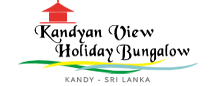 logo-kandyan-view