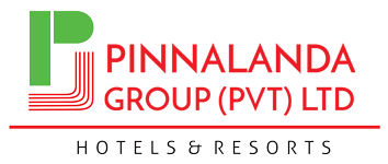 pinnalanda-hotels-in-kandy-hotels-in-pinnawala
